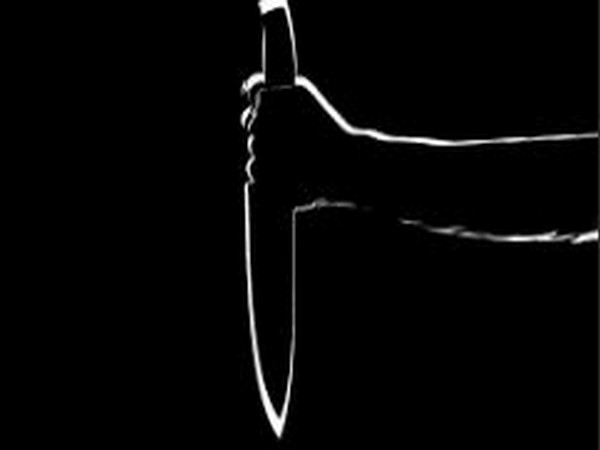UK: Several injured in stabbing incident in Reading