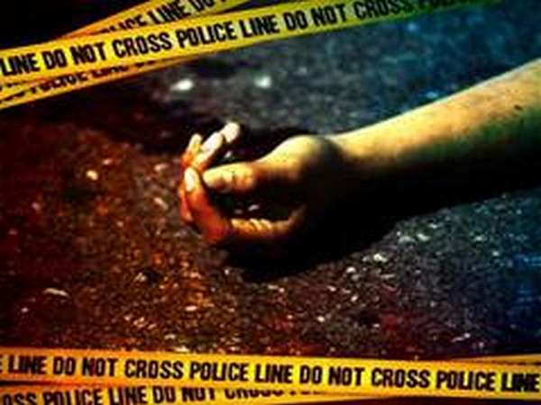 Chhattisgarh man kills five family members, commits suicide