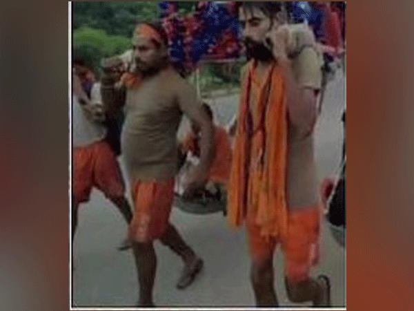 COVID-19:Kanwar yatra,shravani mela unlikely in Jharkhand's Deoghar