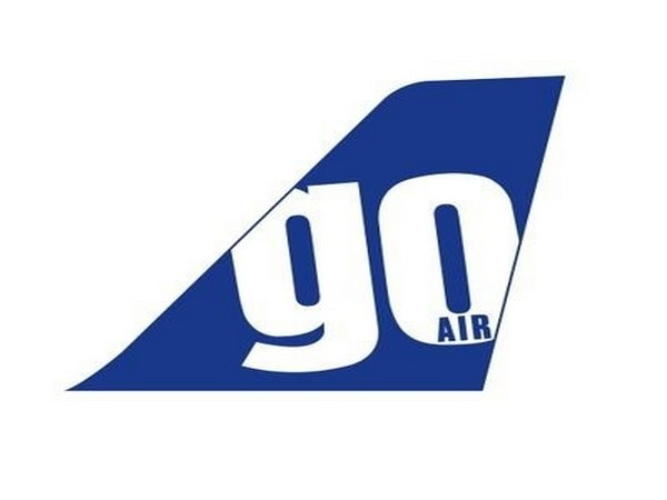 GoAir's internal probe finds senior executive guilty of sexual harassment