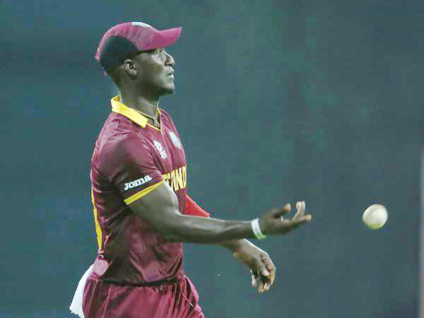 George Floyd's death has triggered 'movement for equality': Daren Sammy