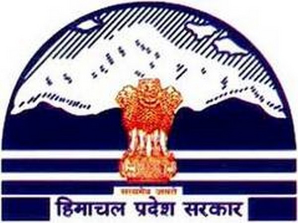 Himachal Pradesh govt allocates Rs 1990 cr under Scheduled Caste Sub Plan for current financial year 
