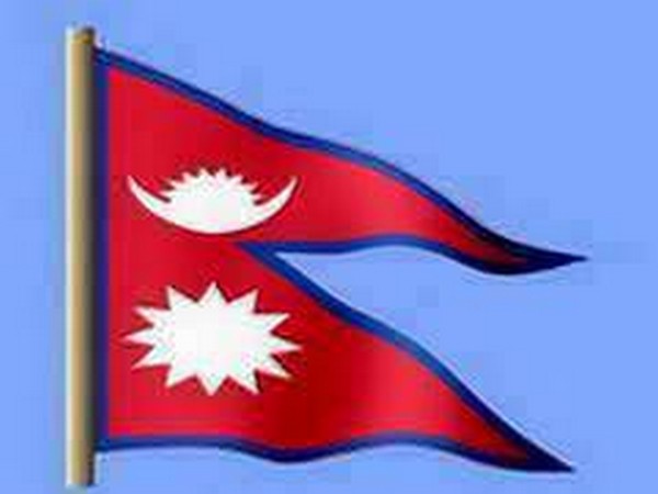 Nepal's Parliamentary Committee supports amendment in Citizenship Act, Parliament soon to start discussion