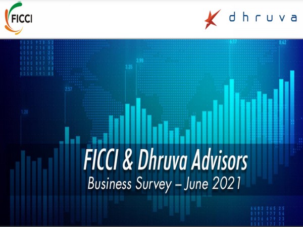 Covid-19 second wave impacted business activities: FICCI Dhruva survey