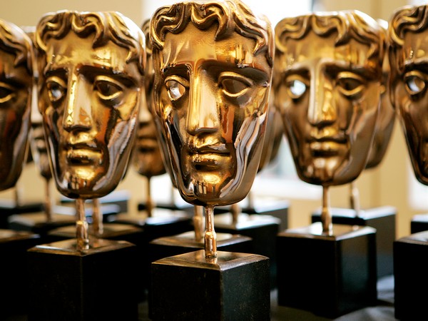 BAFTA announces date for 2022 film awards ceremony