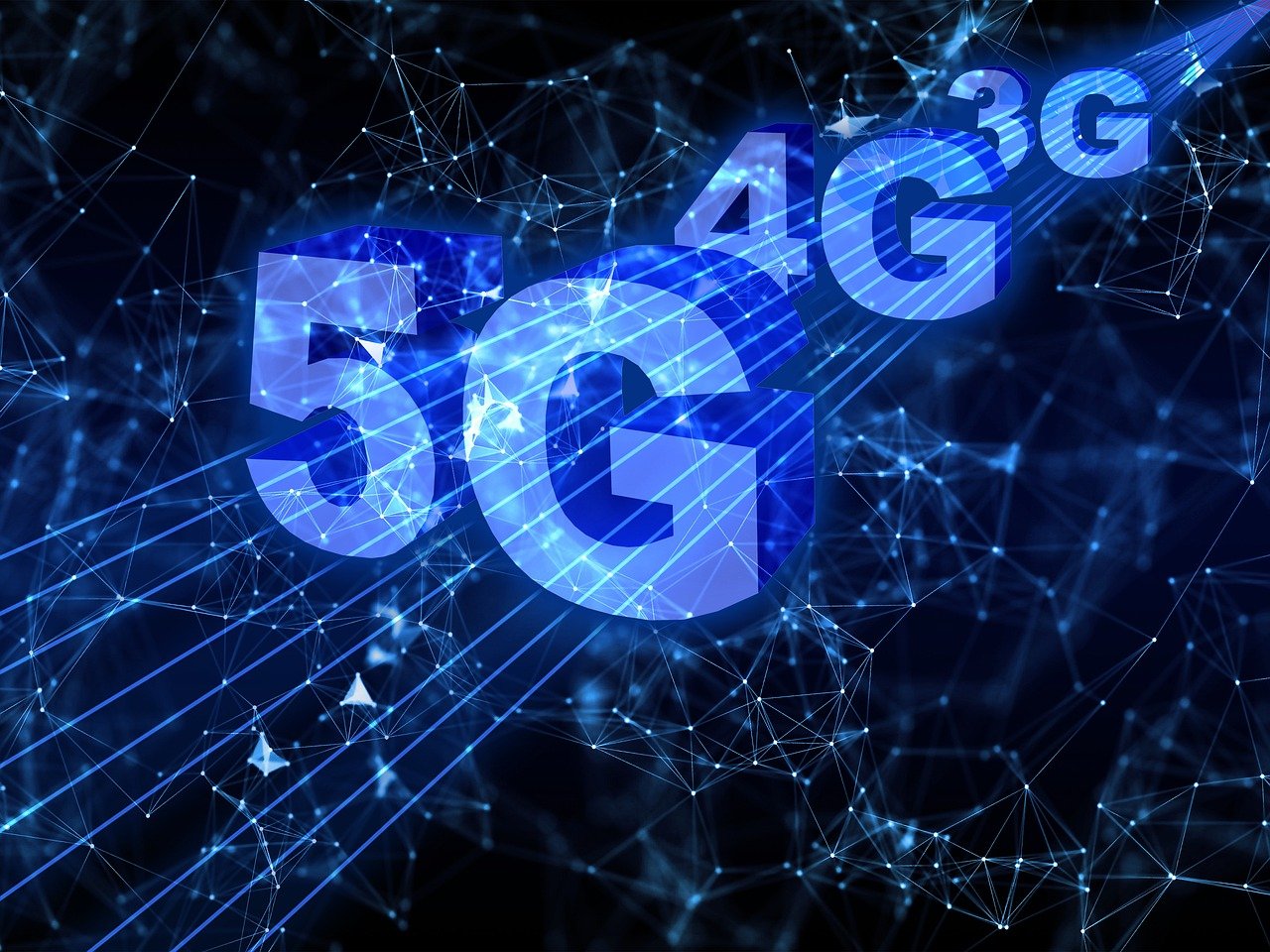 Ericsson and Bahrain's Batelco collaborate on next-gen 5G technologies