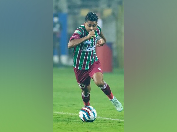 ISL: Prabir Das signs three-year contract with Bengaluru FC
