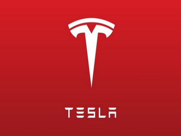 China welcomes Tesla to introduce new products, technology in Shanghai