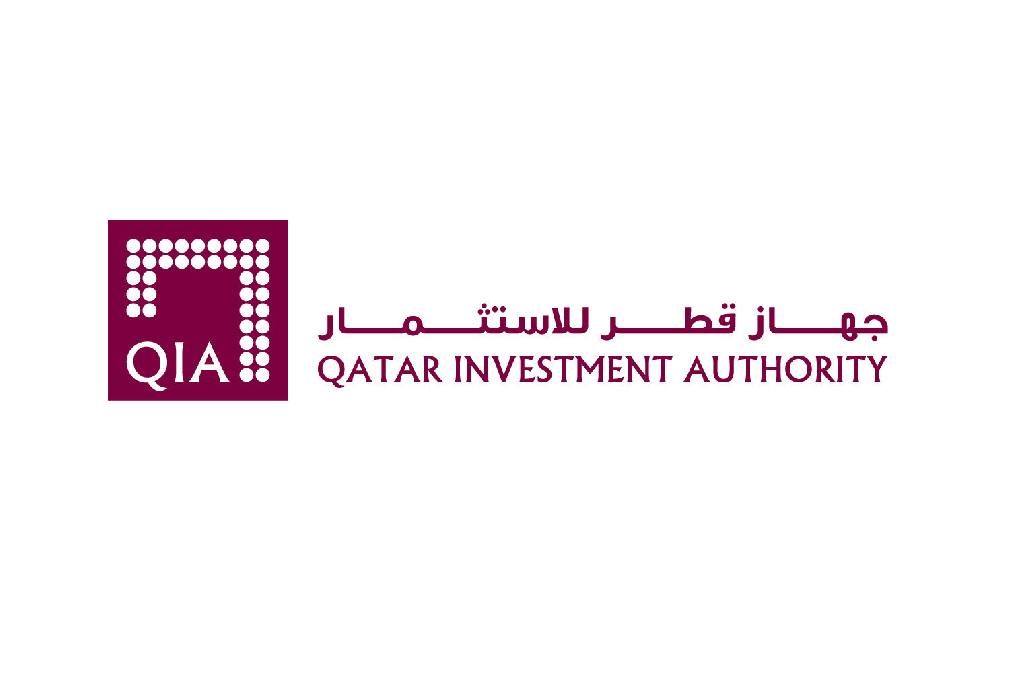 Qatar Investment Authority launches new market making initiative 