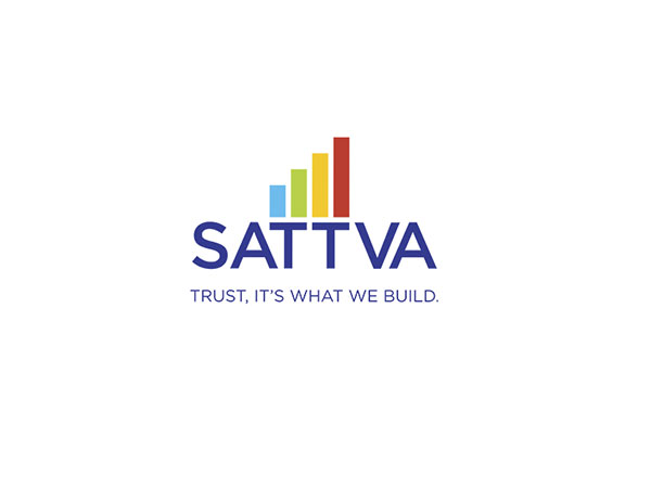 Innovation at its finest: How Sattva Group is driving India's real estate industry