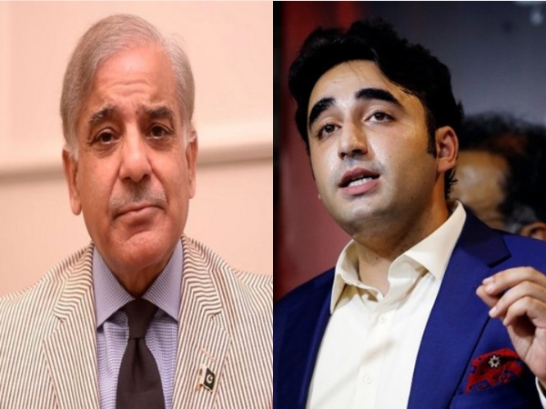 Pakistan: PM Shehbaz Sharif assures Bilawal Bhutto of resolving PPP's issues