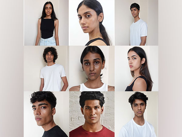 Anima and Establishment NY Announces Final Selections for 'New Faces Search' in India