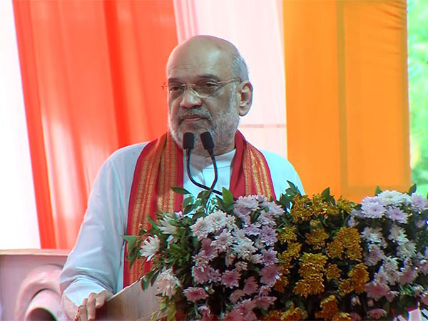 Amit Shah Introduces Fast Track Immigration for Indian Nationals and OCI Cardholders
