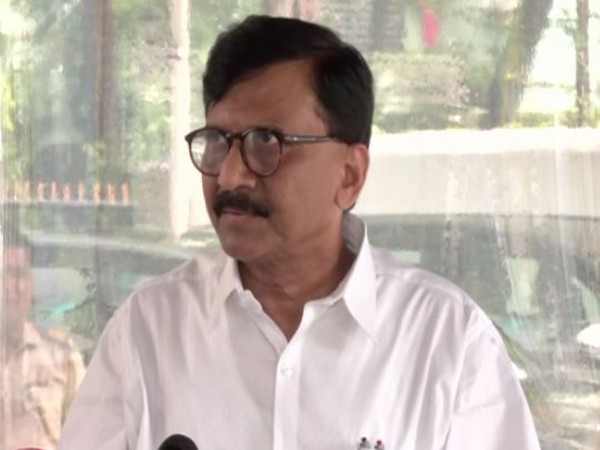 "Kejriwal was arrested without any evidence, document against him," says Sanjay Raut
