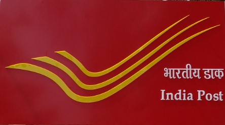 India to take over leadership of Asian Pacific Postal Union
