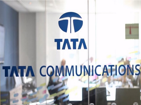 Tata Communications secures local telecom license in Saudi Arabia
