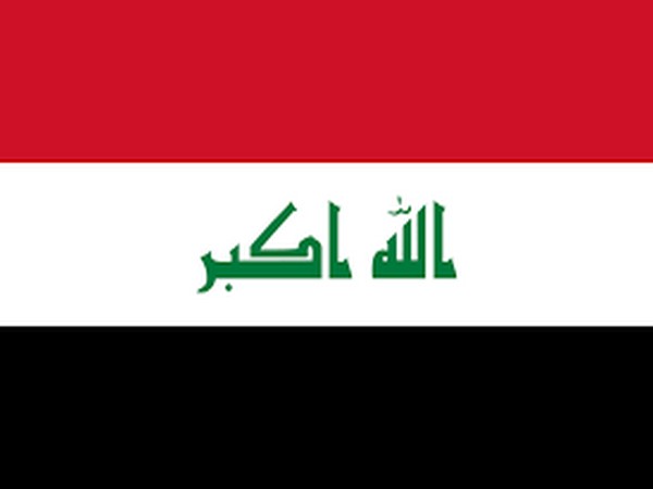Iraq's PM visit to Iran will strengthen bilateral ties, says Envoy Iraj Masjedi