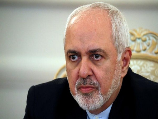 Iranian Foreign Minister leaves for Moscow for talks with Russia's Lavrov