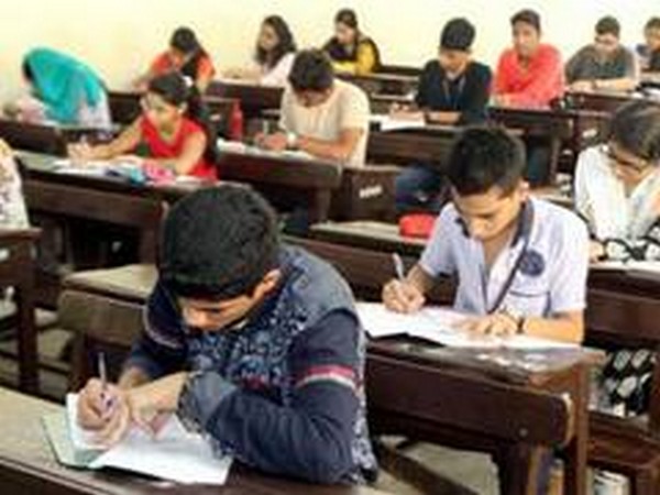 Punjab Board announces Class XII results, pass percentage at 90.98