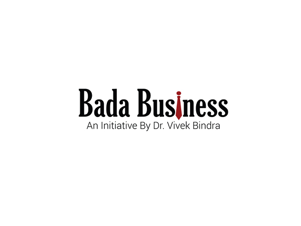 EdTech startup Bada Business touches 50 million entrepreneurs, MSME owners and students under its 'India Revival Mission'