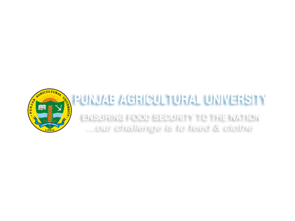 COVID 19: Ludhiana campus of Punjab Agricultural University to remain closed till July 24