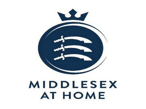 Middlesex Cricket names Stephen Eskinazi as First-Class captain for 2020 season
