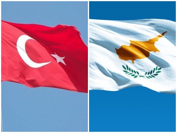 Cyprus slams Turkish move to open up Varosha as 'illegal, unacceptable'