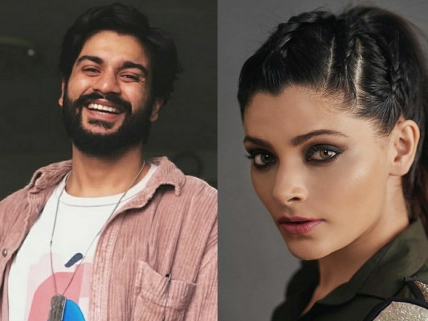 Sunny Kaushal, Saiyami Kher to feature in Jubin Nautiyal's new song 'Dil Lauta Do' 