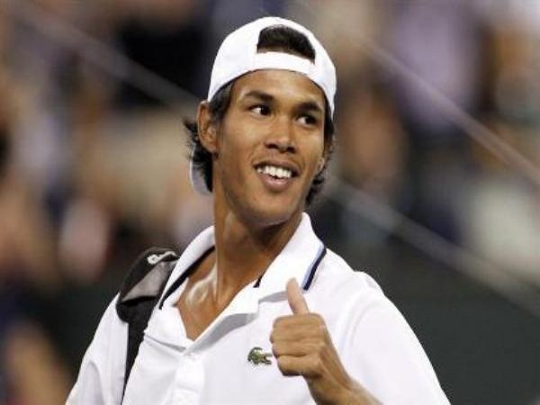 Regardless of who messed up, India never had chance to send men's doubles team to Tokyo Olympics: Somdev 