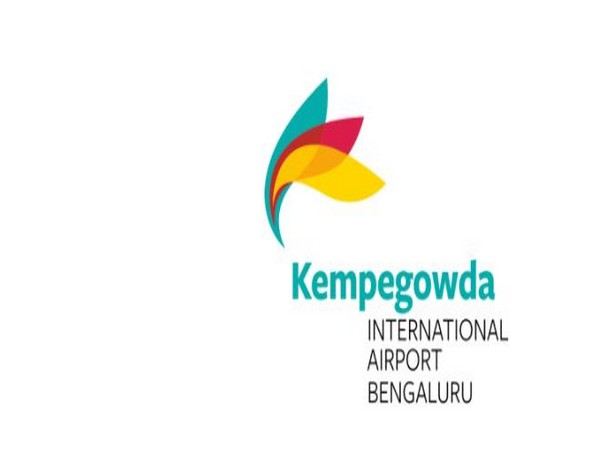 Bengaluru airport signs 10-year partnership with IBM for digital & IT transformation