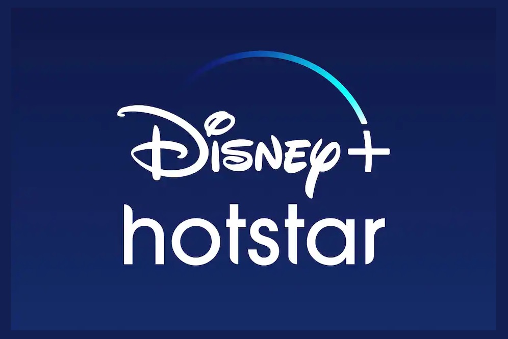 Disney+ Hotstar announces 'Human' shoot wrap