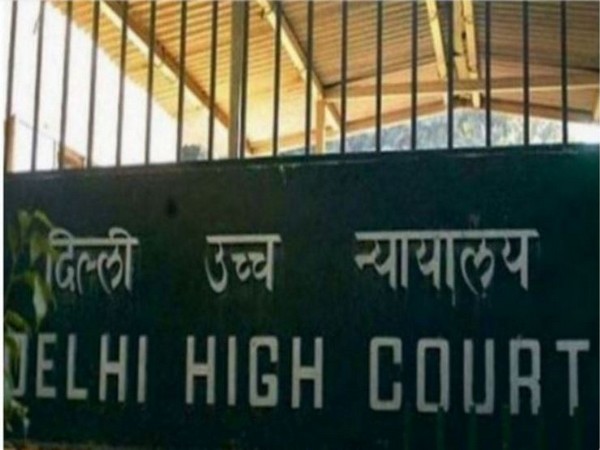 Money laundering case:HC to deliver verdict on plea to suspend Delhi minister Satyendar Jain