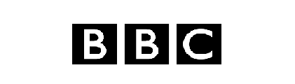 BBC World Service proposes scrapping 382 posts in digital-only push