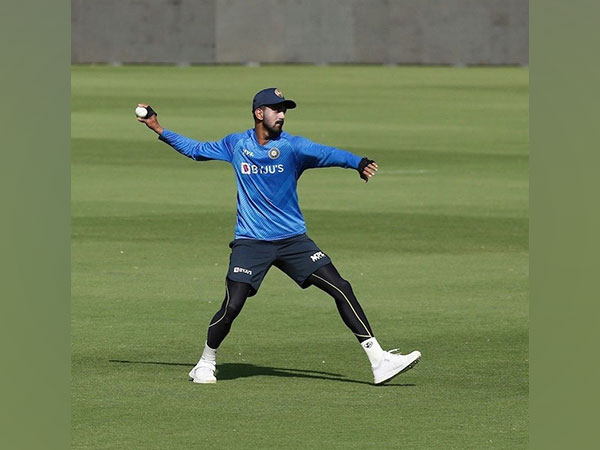 Big WT20 Question: If Rahul opens, Kohli plays at No. 3, who to drop from middle order?
