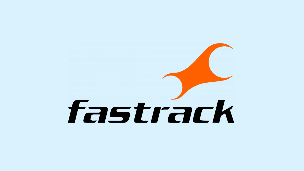 Fastrack Smart Unveils Stylish Metal Series Smartwatches