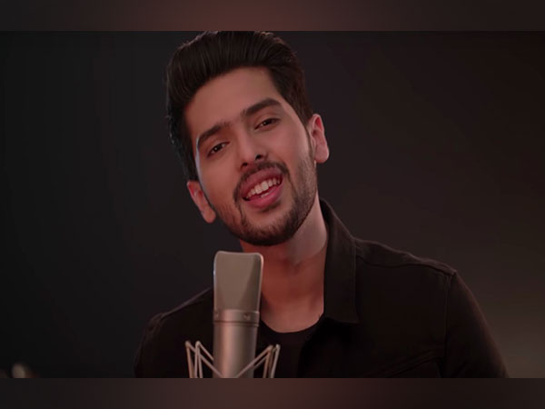 Birthday special: Timeless melodies of ace singer Armaan Malik