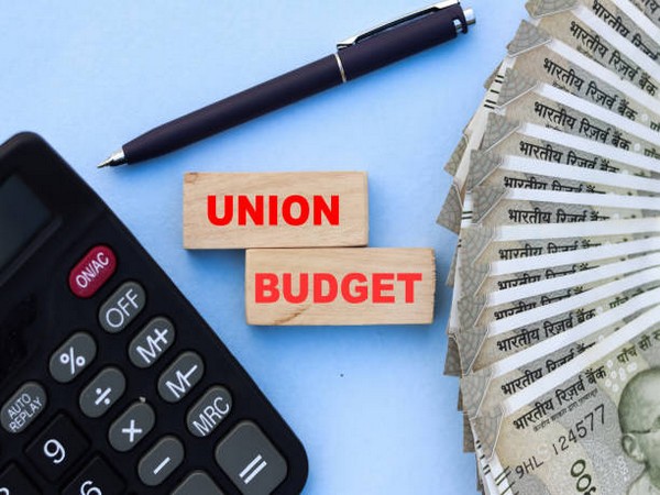 Union Budget 2024: Key Expectations From Various Sectors