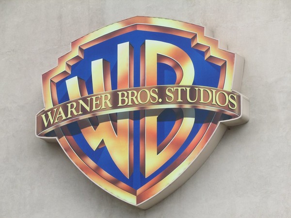 'Matrix 4' gets green signal from Warner Bros