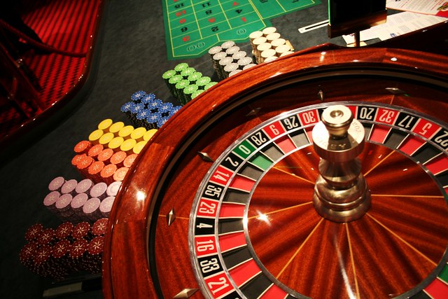 New Zealand to Spend m to Prevent and Minimize Gambling Habits