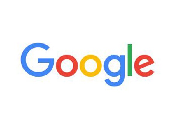 UPDATE 1-U.S. states launch antitrust probe of big tech; Google ads in focus