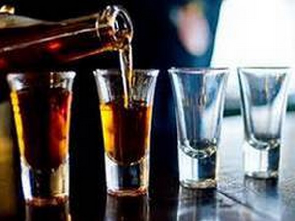 Thai alcohol sellers petition against online sales ban