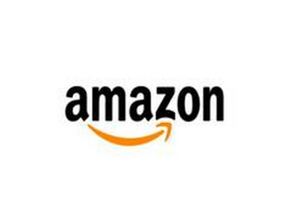 Amazon SVP Jeff Blackburn is departing the company Tuesday
