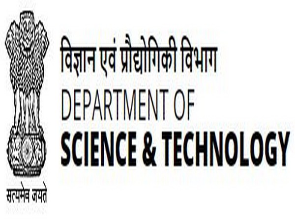 National Academy of Medical Sciences selects CSIR-CDRI Scientist for Dr.Tulsi Das Chugh Award