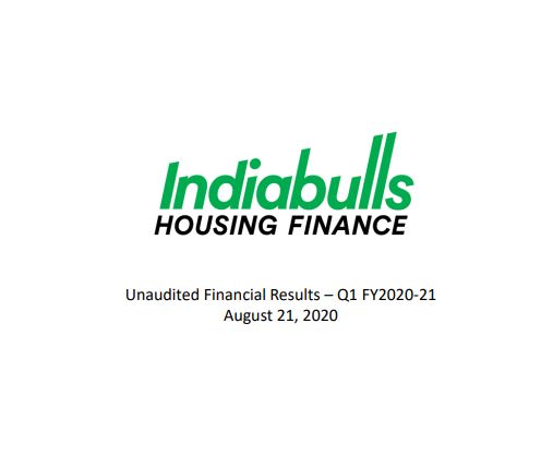 Indiabulls Housing to raise Rs 50K cr growth capital next fisc, eyes 20% loan sales