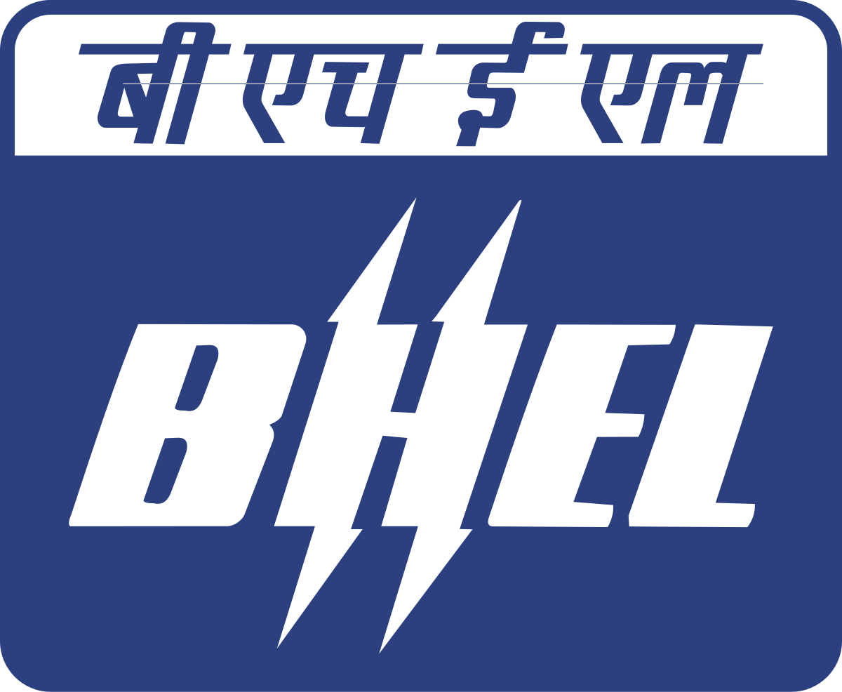 BHEL returns to black; posts Rs 912-cr net profit in Q4