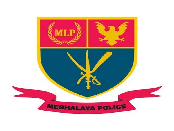 Case registered against Bengali militant outfit for issuing threat to KSU: Meghalaya Police