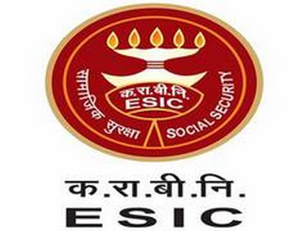 ESIC Triumphs at Regional Social Security Forum