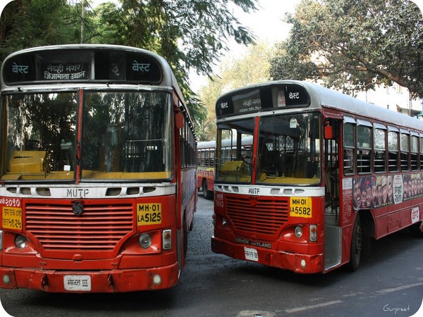 Mumbai: BEST's HoHo bus initiative for tourists has few takers, heritage service well patronised