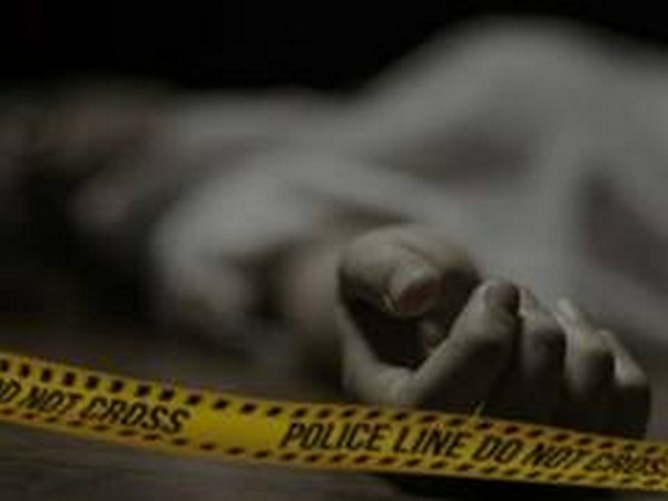 Woman's body found floating in Thane lake