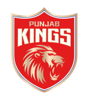 Punjab Kings beat Delhi Capitals by 31 runs in Indian Premier League.